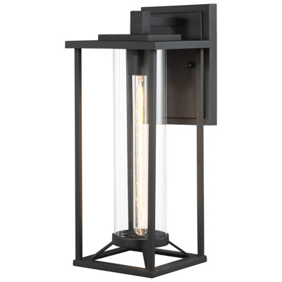 Jonathan Wall Light