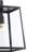 Ohlone Wall Light-492333990-492334043