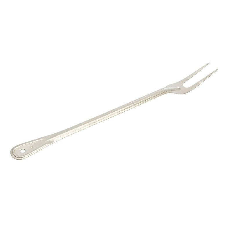 King Kooker 18″ Stainless Steel Serving Fork