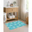 Tapis de bain Starfish-1274769001-1274769002