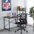 NFL Office Task Chair-52568167