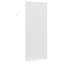 Venetian Blind-1381768968-1381768982