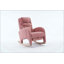 Chaise berçante Teddy-239302413