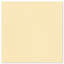 Carreau de mur et de plancher en paille unie 8 po x 8 po-67007956