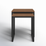 Townsend Square Outdoor Table Sets