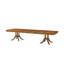 Sloane Dining Table