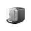 Watch Box + Watch Winder-364417440