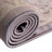 Glencoe Indoor Rug-71264625