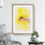Ladybird - Picture Frame Painting Print-56741485-56741487