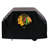 NHL Grill Cover-1952922065-1893473085