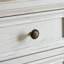 Armoire de chevet American Locker-99193011