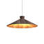 Conical 1 - Light Pendant-337063407