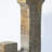 Haddam Text & Numbers Letter Block-244915091-244914273