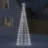 String Lights-806522272