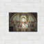 «The School Of Athens» par MASTERS-340711342