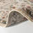 Lauren Ralph Lauren Tristan Performance Oriental Rug-24081696