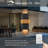 Vyla LED Wall Light