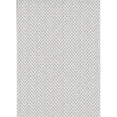 Panneau de papier peint