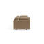 Sofa du dimanche-1284919153