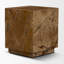 Table d'appoint Matteo-1353566203