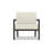 Vivant Patio Chair with Sunbrella® Cushions-1723076041-1632583392