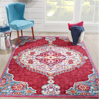 Tapis rouge Shoalhaven