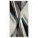 Parkes Abstract Area Rug