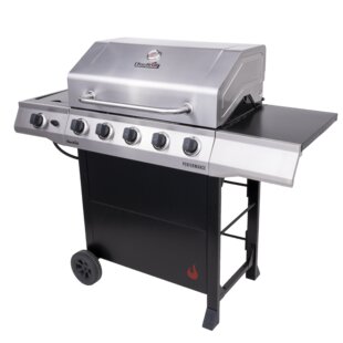 https://assets.wfcdn.com/im/54336403/resize-h310-w310%5Ecompr-r85/1387/138798686/char-broil-5-burner-liquid-propane-37500-btu-gas-grill-with-side-burner.jpg