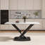 Table de salle à manger Modern-1650677707