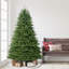 84' Artificial Fir Christmas Tree