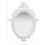 Ginn Wall Mirror-1510413887