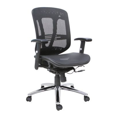 Chaise de travail Windber