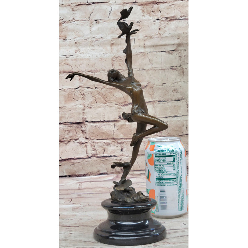 Estelene Figurines & Sculptures