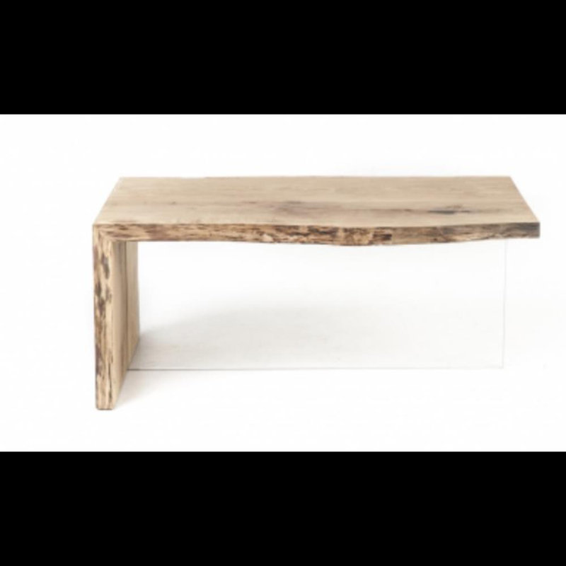 Epernay Coffee Table