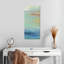 Panneau Sunset Beach-1441450953