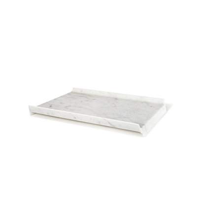 Marble Tray