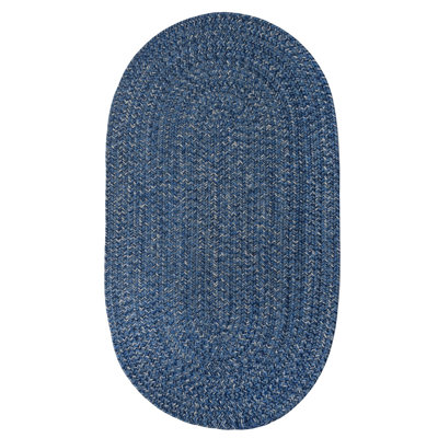 Windall Indoor / Outdoor Rug