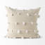Housse de coussin rectangulaire -994590273