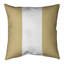 Coussin en suède Colorado-1922161823-1922161808