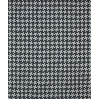 Dusseldorf Fabric