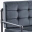 Fauteuil d'appoint Brantley