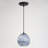 Milano 1 - Light Simple Pendant-95992742