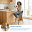 Upholstered Counter Stool-126537628-126537621