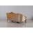Pinecrest Upholstered 95'' Sofa