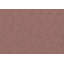 Repose-pieds, repose-pieds, repose-pieds, repose-pieds, velours rond 12 po, pieds en bois naturel, contemporain, moderne