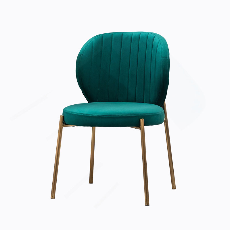 Chaise de salle à manger Amoa
