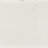 Daltile Remedy 2 x 10 Hand Crafted Wall Tile (36 PC per Carton) (5.42 SQFT per Carton)-108537390