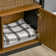 Kmora Bookcase