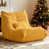 Yellow Cordoroy is out of stock