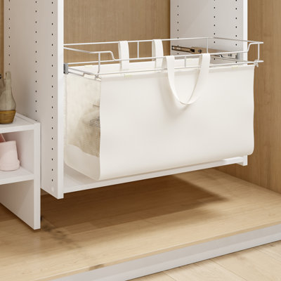 Grid 24'' Drawer